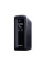 Источник бесперебойного питания CyberPower VP1600ELCD
