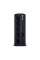 Источник бесперебойного питания CyberPower VP1600ELCD