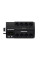 Источник бесперебойного питания CyberPower BS850E