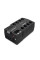 Источник бесперебойного питания CyberPower BS850E