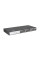 Коммутатор BDCOM S2528-P