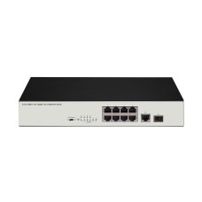 Коммутатор BDCOM S1210C, все Коммутаторы