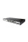 Коммутатор BDCOM S2228-B