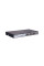 Коммутатор BDCOM S1226-24P