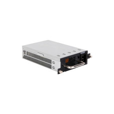 Блок питания H3C PSR75-12A-GL, Коммутаторы наличие в г. Павлодар