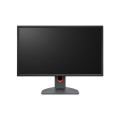 ZOWIE