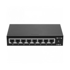Коммутатор BDCOM S1508D, раздел BDCOM