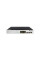 Коммутатор BDCOM S2510-C