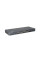 Коммутатор BDCOM S2900-24T4X