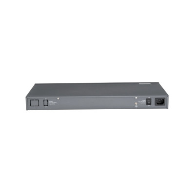 Коммутатор BDCOM S2900-24T4X