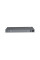 Коммутатор BDCOM S2900-24T4X