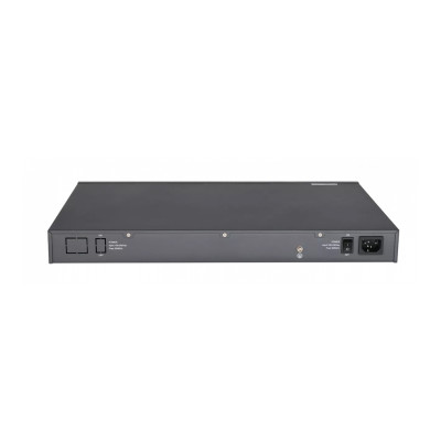 Коммутатор BDCOM S2900-24S8C4X