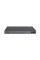 Коммутатор BDCOM S2900-24S8C4X