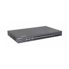 Коммутатор BDCOM S2900-24S8C4X, все BDCOM