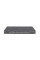 Коммутатор BDCOM S2900-24S8C4X