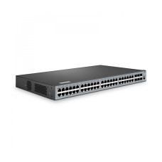 Коммутатор BDCOM S2900-48T6X, в категории BDCOM