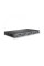 Коммутатор BDCOM S2900-48T6X