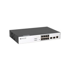 Коммутатор BDCOM S2510-P, выбор BDCOM