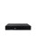 Коммутатор BDCOM S2510-P