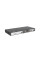 Коммутатор BDCOM S2520-P