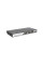 Коммутатор BDCOM S2900-24P4X