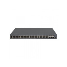 Коммутатор BDCOM S2900-48P6X, BDCOM ассортимент