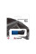USB-накопитель Kingston DTXM/64GB 64GB Синий