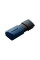 USB-накопитель Kingston DTXM/64GB 64GB Синий
