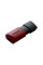 USB-накопитель Kingston DTXM/128GB 128GB Красный