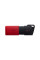 USB-накопитель Kingston DTXM/128GB 128GB Красный