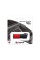 USB-накопитель Kingston DTXM/128GB 128GB Красный