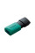 USB-накопитель Kingston DTXM/256GB 256GB Бирюзовый