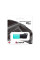 USB-накопитель Kingston DTXM/256GB 256GB Бирюзовый