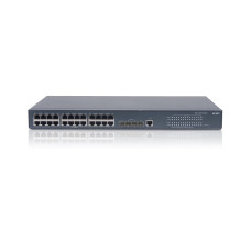 Коммутатор H3C LS-5120V2-28P-LI-GL, изделие в категории Коммутаторы