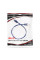 Патч Корд SHIP Cat.5e FTP LSZH RJ-45 0.5 м S4025BL0050-P