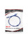 Патч Корд SHIP Cat.5e FTP LSZH RJ-45 1 м S4025BL0100-P