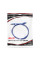 Патч Корд SHIP Cat.5e FTP LSZH RJ-45 1.5 м S4025BL0150-P