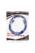 Патч Корд SHIP Cat.5e FTP LSZH RJ-45 2 м S4025BL0200-P