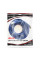 Патч Корд SHIP Cat.5e FTP LSZH RJ-45 5 м S4025BL0500-P