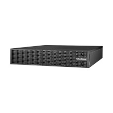 Батарейный блок CyberPower BP48VP2U01EU, модельный ряд Батарейные блоки