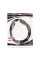 Патч Корд SHIP Cat.5e FTP LSZH RJ-45 3 м S4025BK0300-P