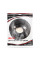 Патч Корд SHIP Cat.5e FTP LSZH RJ-45 5 м S4025BK0500-P