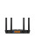 Маршрутизатор TP-Link Archer AX53