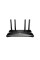 Маршрутизатор TP-Link Archer AX53