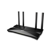 Маршрутизатор TP-Link Archer AX53, изделие в категории Маршрутизаторы