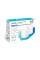 Беспроводная MESH-система Wi-Fi TP-Link Deco X50(2-pack)