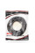 Патч Корд SHIP Cat.6 UTP LSZH RJ-45 10 м S6025BK1000-P