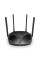 Маршрутизатор Mercusys MR80X