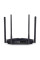 Маршрутизатор Mercusys MR80X