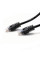 Патч Корд SHIP Cat.6 UTP LSZH RJ-45 15 м S6025BK1500-P